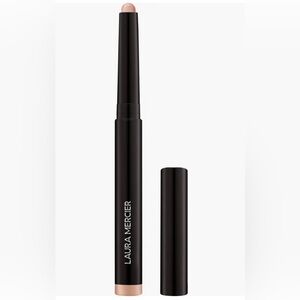 Laura Mercier Mini Caviar Stick Eyeshadow